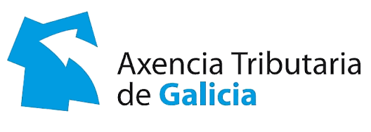 Axencia tributaria de Galicia