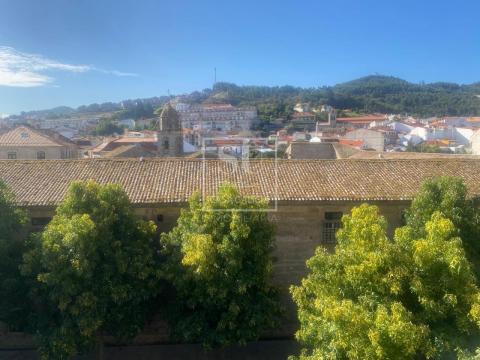 ALQUILER LARGA DURACIÓN EN BAIONA
